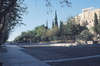 Airotel Parthenon Hotel 